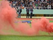 Şanlurfa'nın Düşman İşgalinden Kurtuluşunun 90. Yıl Dönümü