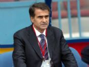 Trabzonspor gelecek sezona göz kırptı