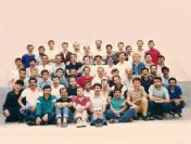 Ülkücüler anayasa paketine destek için deklarasyon yayımladı