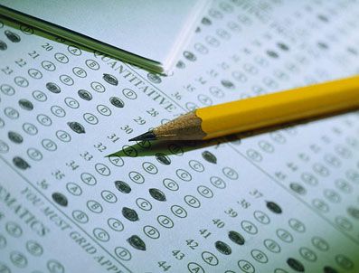 İMTIHAN - YGS sınavında bugün neler olacak?