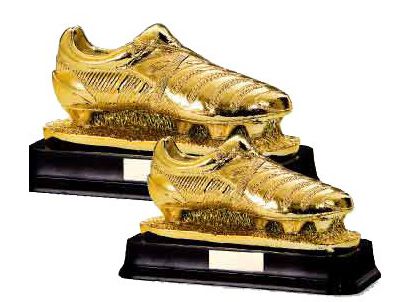 WAYNE ROONEY - Avrupa Gol Kralı kim olacak?