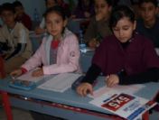 Aydın'daki Cevher Öğrenciler Tespit Ediliyor