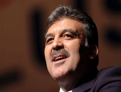 HAMDI AKıN - Cumhurbaşkanı Gül'den Umman'a 5 milyar dolarlık yatırım