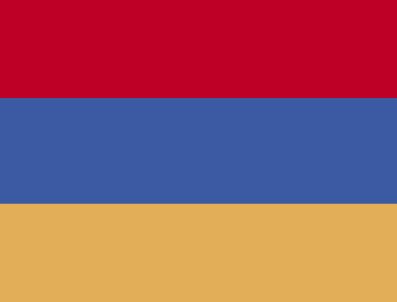 Ermenistan Ulusal Meclisi Başkanı Abrahamyan, Lübnan Cumhurbaşkanı ve Başbakanı ile görüştü