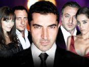 Ezel'in kadın hayranları artacak?