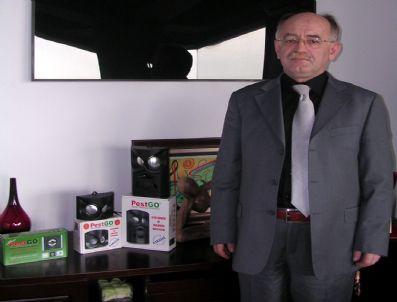 BERCESTE - Fare Nüfusundaki Artış Türkiye Ekonomisini Baltalıyor