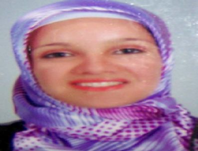 KARACAILYAS - Genç Anne, Bebeğini Uyutup İntihar Etti