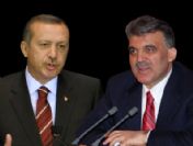 Gül ve Erdoğan asla aynı uçağa binmiyor