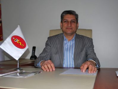 Hastalıkların Kaynağı Hayvanlar