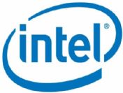 İntel Win 7 ile ne kazandı?