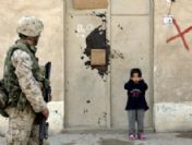 Irak'taki ABD işgalinin karanlık yüzü