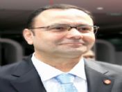 İş Dünyasından Ekonomide 'Çözüm' Önerileri