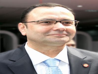 DıŞ TICARET MÜSTEŞARLıĞı - İş Dünyasından Ekonomide 'Çözüm' Önerileri