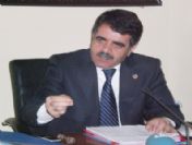 Kars Belediyesi'nde Usulsüzlük İddiası