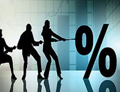 DONALD TUSK - Kaza Polonya ekonomisini az etkileyecek