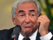 Komşu'da tek çare toplam arzın toplam talebi geçmesi