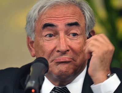 LE MONDE - Komşu'da tek çare toplam arzın toplam talebi geçmesi