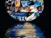 Mart ayında Türkiye gündemi