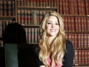 Mevlana'yı tanıdı huzura erdi