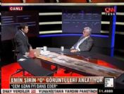 Siz Uzan'ın yanında ne arıyordunuz?