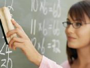 Sözleşmeli öğretmenlerin yüzünü güldürecek karar