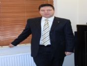 Taşköprü'de 2009 Yılı Vergi Rekortmenleri Açıklandı