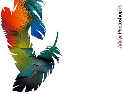 STEVE JOBS - Teknoloji devlerinin çirkinleşen atışması