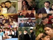 Türk dizileri dünyayı fethe çıktı!