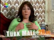 Türk Malı 5. bölüm fragmanı izle