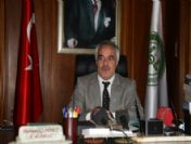 Türkiye'nin En Ünlü İmam Hatipleri Bursa'da Kuran-ı Kerim Ziyafeti Çekecek