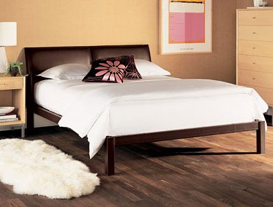 İSTIKBAL - Vücut ısısını koruyan yatak