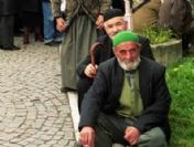 770 bin emekli bu habere çok üzülecek