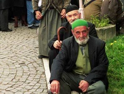 TURGUT DİBEK - 770 bin emekli bu habere çok üzülecek
