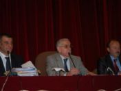 Adana seçiminde flaş gelişme