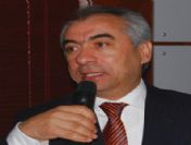 Afet Acil Durum Yönetim Başkanı Ersoy Kütahya'ya Geliyor
