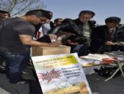 Asgari Ücret İçin Referandum Yaptılar