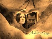 Aşk ve Ceza 15. bölüm bugün ATV'de