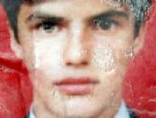 Asker Eğlencesinde Yan Bakma Cinayeti Sanığına 14 Yıl Hapis