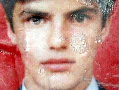 Asker Eğlencesinde Yan Bakma Cinayeti Sanığına 14 Yıl Hapis