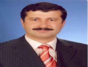 Aü Öğretim Üyesi Gülçin'in Başarısı