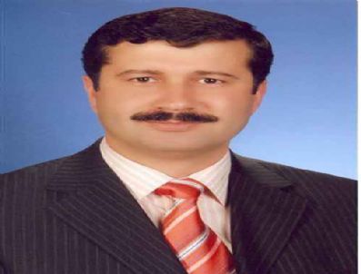 BIYOKIMYA - Aü Öğretim Üyesi Gülçin'in Başarısı