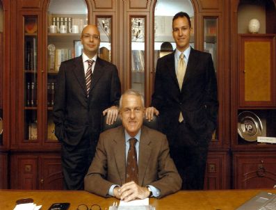 RONA YıRCALı - Balıkesir'in Vergi Rekortmenleri Belli Oldu