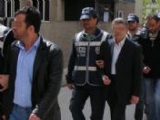 Batman'da Reçete Yolsuzluğu Operasyonu