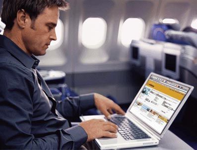 KASPERSKY - Bilgisayarınız varsa okumanız gerekiyor