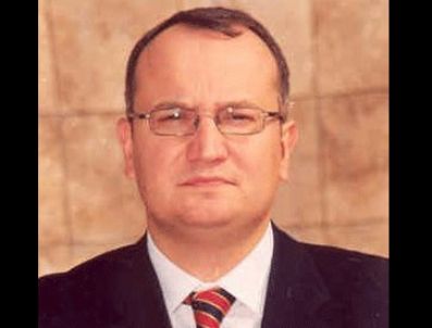 Bodrum'a Limak Grubu 5 yatırım yaptı