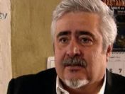 Canım Ailem 55. bölüm fragmanı izle