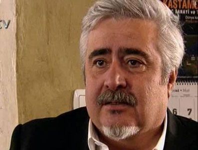 Canım Ailem 55. bölüm fragmanı izle