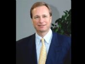 Çerkezköye ilaç gibi yatırım