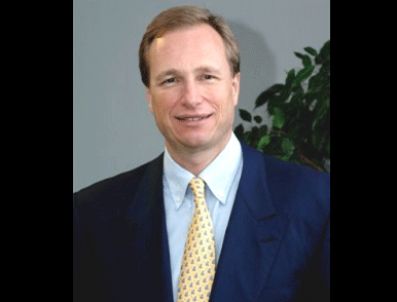 Çerkezköye ilaç gibi yatırım