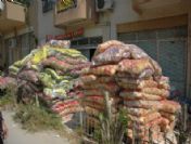 Cips Ve Çerez Alırken Dikkat